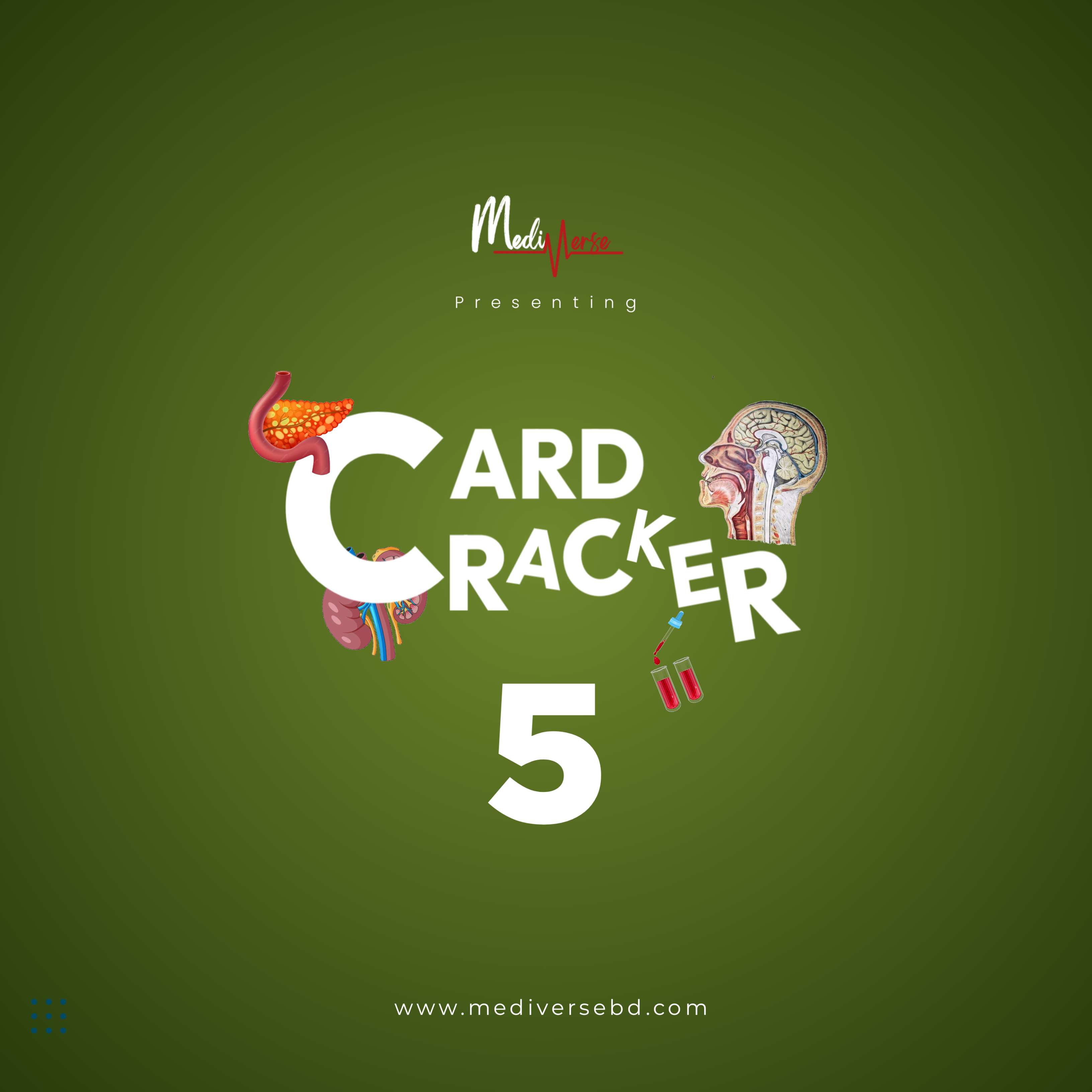 Card Cracker 5