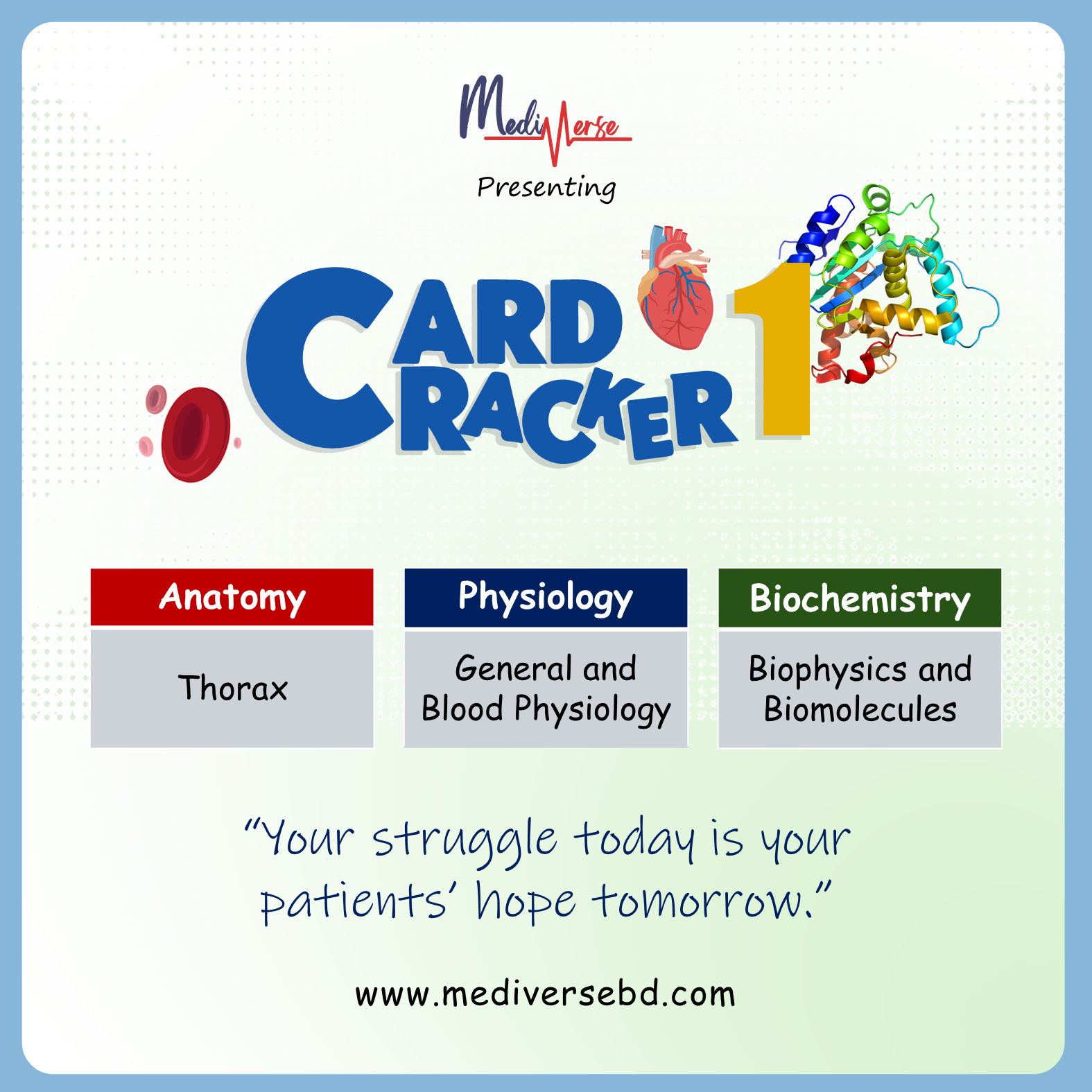 Card Cracker 1