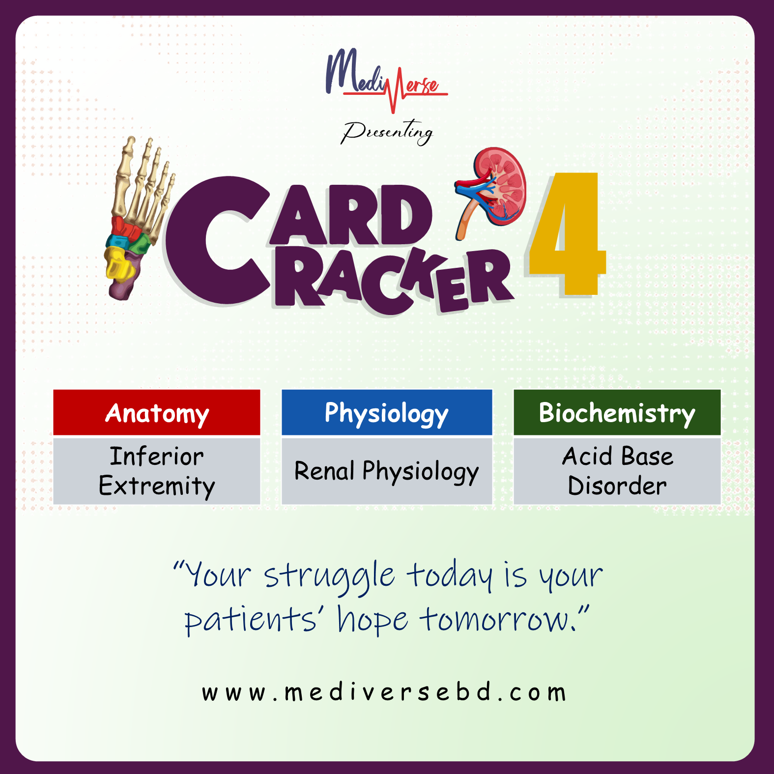 Card Cracker 4