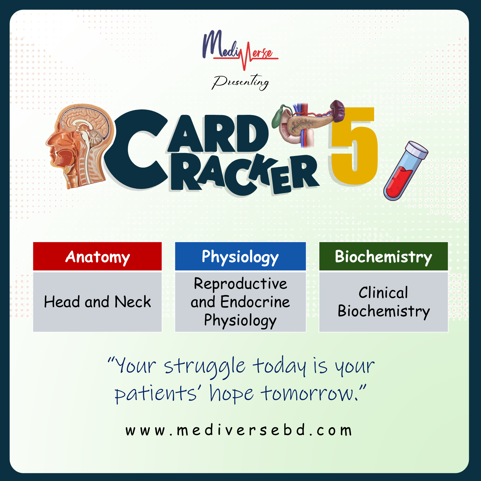 Card Cracker 5