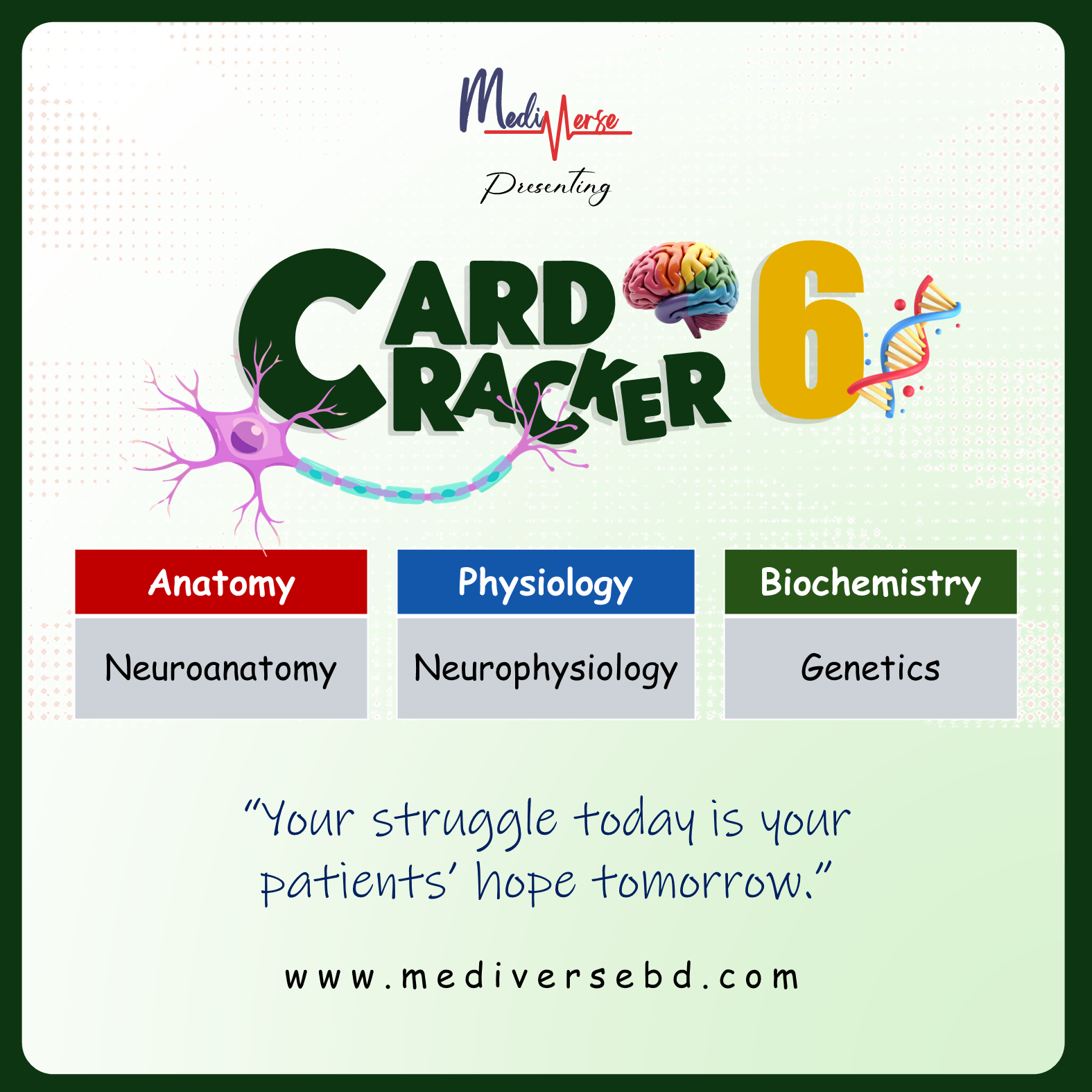 Card Cracker 6