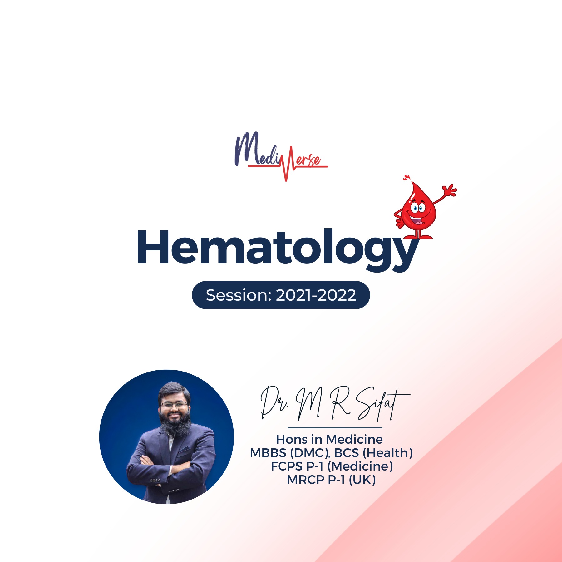 Hematology