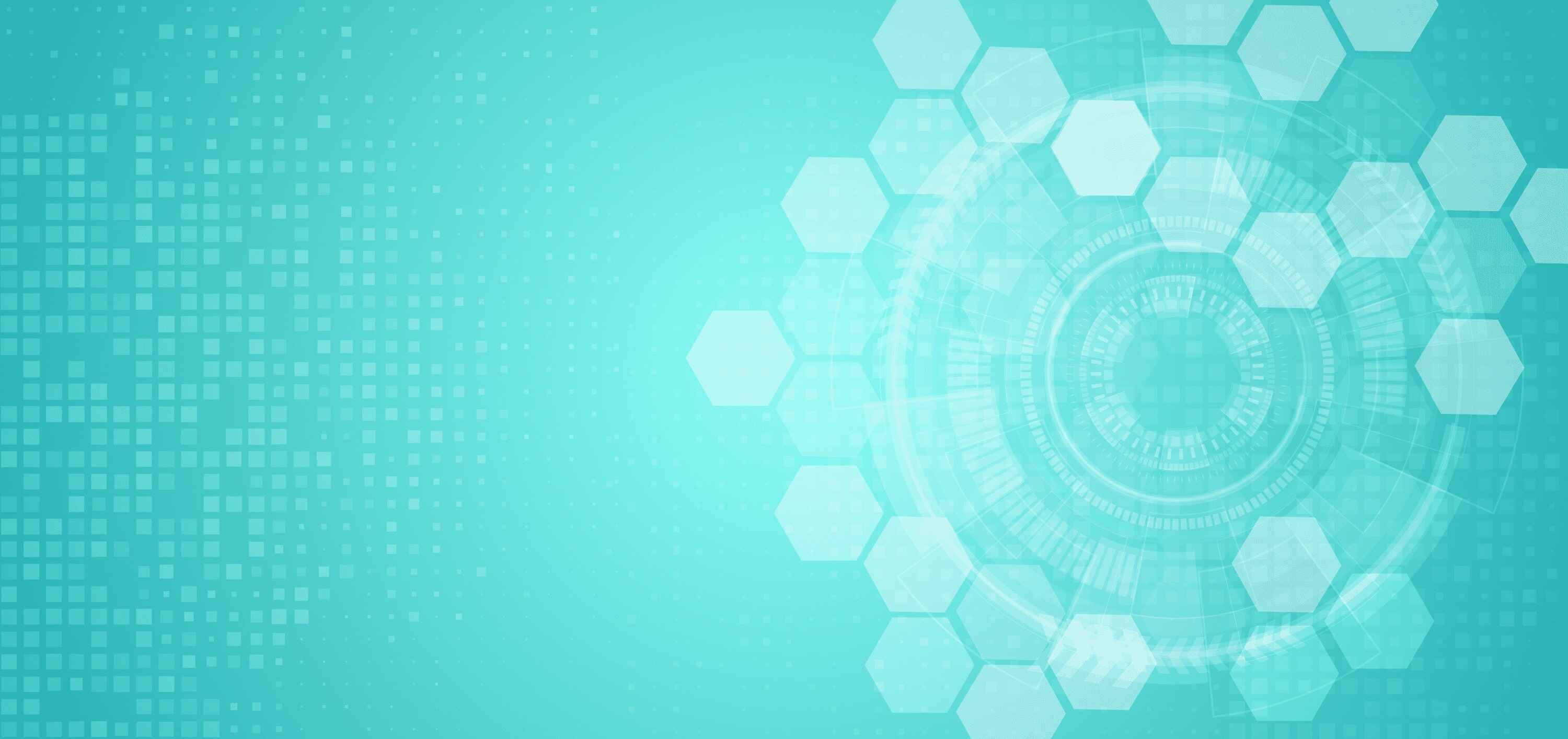 bg-without-hex