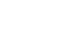 capsule