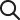 search icon