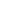 telegram icon