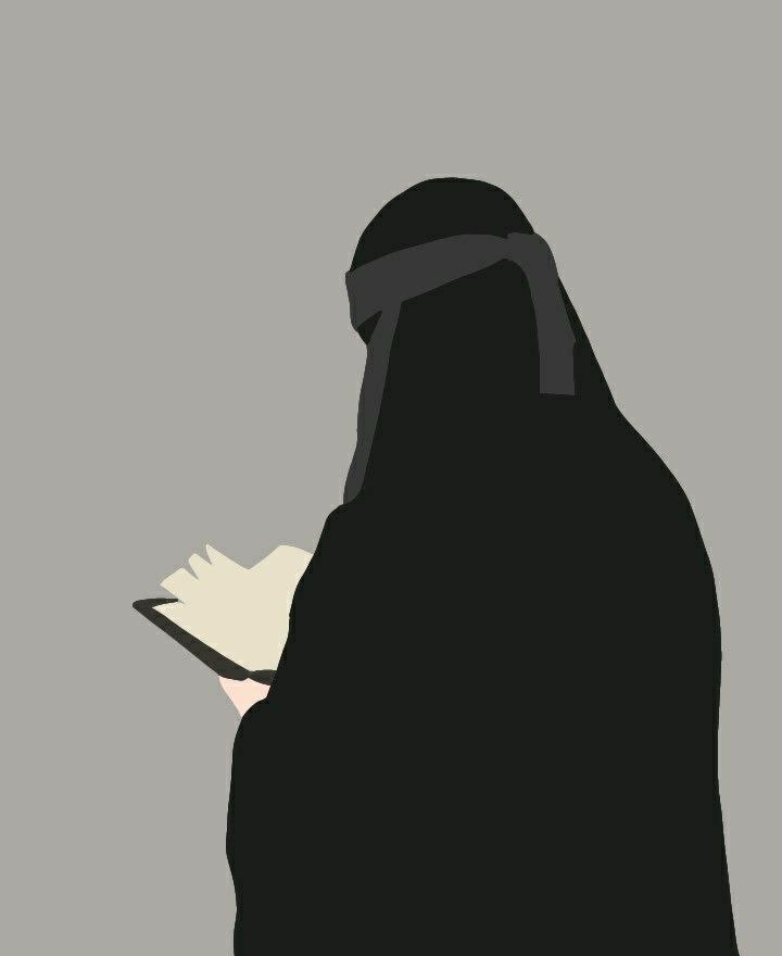 Dr. Jannatul Ferdous