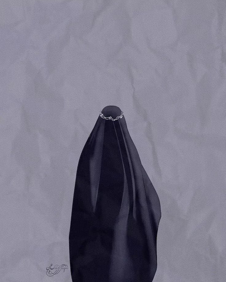 Dr. Noorjahan Sultana
