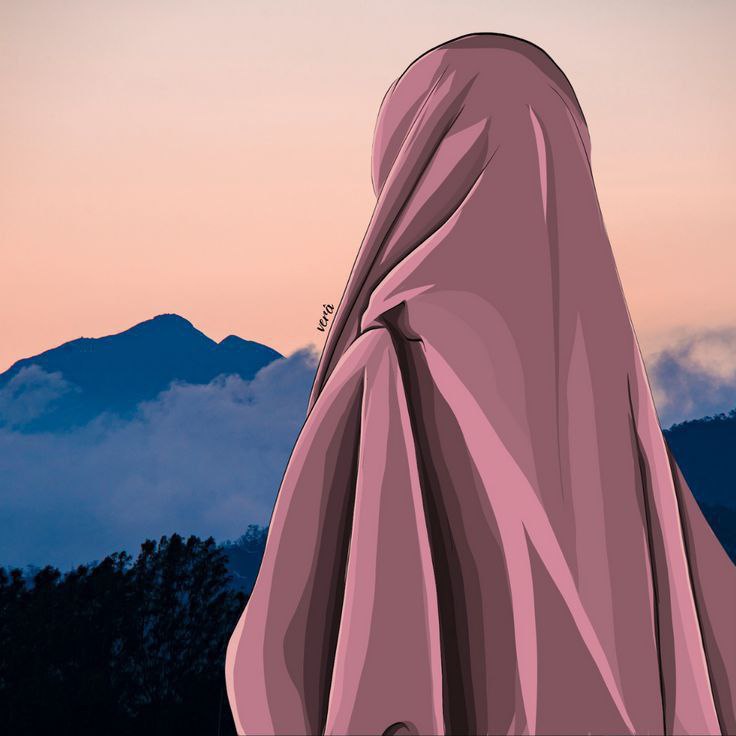 Dr. Rehana Akter Moushumy