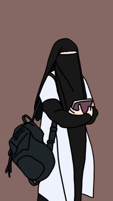 Jannatul Ferdaus Zinia